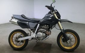 HONDA XR250 MOTARD MD30