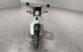 HONDA SUPER CUB50 AA01