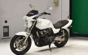 HONDA CB400SF VTEC 1999 NC39