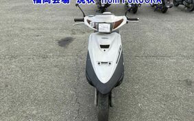 YAMAHA ｼﾞｮｸﾞZR 3YK