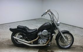 HONDA STEED 400 1994