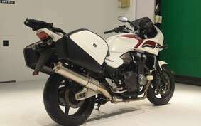 HONDA CB1300ST SUPER TOURING 2010 SC54