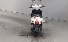 HONDA GIORNO AF70
