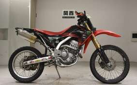 HONDA CRF250L MD38