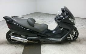 SUZUKI SKYWAVE 250 (Burgman 250) S Fi CJ43A