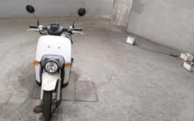 HONDA BENLY110 JA09