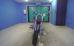 HONDA SHADOW 750 Gen. 3 ABS 2015 RC56