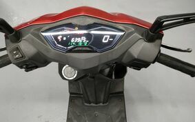 KYMCO RACING 125  不明