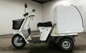 HONDA GYRO UP TA01