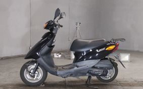 YAMAHA JOG SA36J