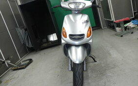 YAMAHA AXIS 100 SB01J