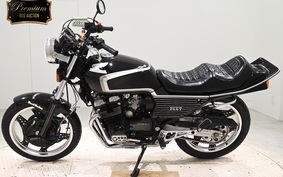 HONDA CBX550F PC04