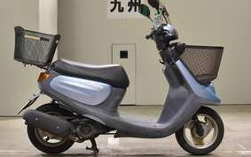 YAMAHA JOG POCHE SA08J