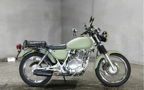 SUZUKI ST250E NJ4CA