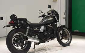 KAWASAKI ELIMINATOR 250 SE EL250A