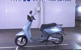 HONDA トゥデイ AF61