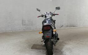 HONDA CB400SF VERSION S 1997 NC31