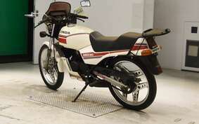 HONDA MBX50 AC03