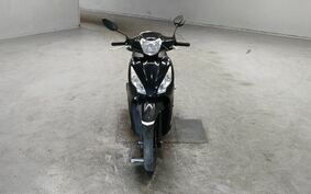 HONDA DIO 110 JF58