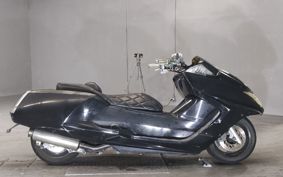YAMAHA MAXAM250 SG17J