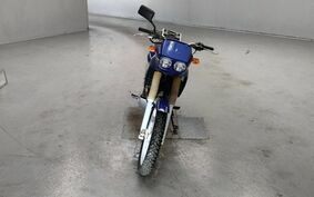 HONDA AX-1 MD21