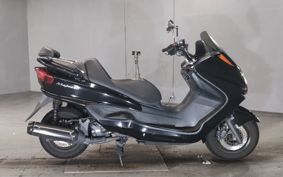 YAMAHA MAJESTY 250C SG03J