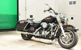 HARLEY FLHR 1450 2002 FDV