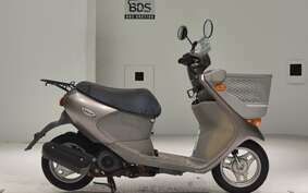 SUZUKI LET's 4 Basket CA43A