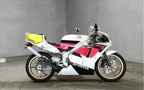 HONDA NSR250R SP MC21