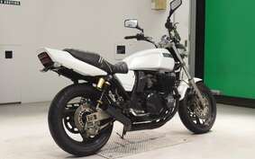 YAMAHA XJR400 1994 4HM