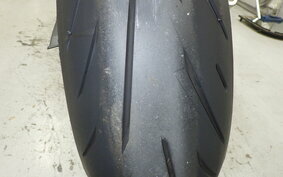 HONDA CBR1000RR ABS 2010 SC59