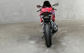 HONDA CBR250RR MC51