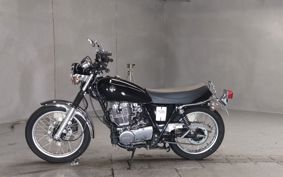 YAMAHA SR400-1 RH16J