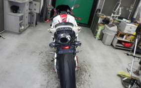 HONDA CBR1000RR 2005 SC57