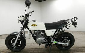 HONDA APE 50 AC16