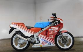 HONDA NSR250R MC16