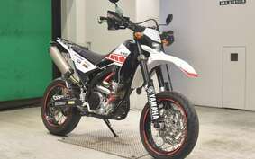 YAMAHA WR250X DG15J