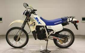 HONDA MTX50R AD06