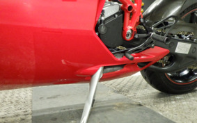 DUCATI 749 R 2006