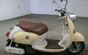 YAMAHA VINO 50 SA26J