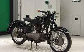 BMW R27