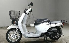 HONDA BENLY 50 Pro AA05