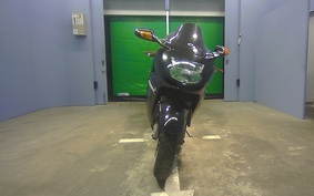 HONDA CBR1100XX 2002 SC35