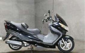 SUZUKI SKYWAVE 250 (Burgman 250) CJ43A