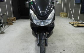 HONDA PCX 150 KF18