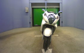 HONDA SILVER WING 600 A PF01