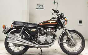 HONDA CB550 1978 CB550