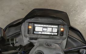 YAMAHA X FORCE  SG79J