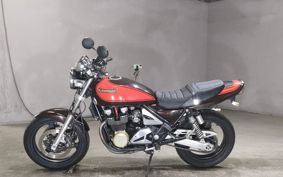 KAWASAKI ZEPHYR400K ZR400C