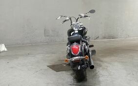 SUZUKI INTRUDER 400 Classic 2010 VK56A